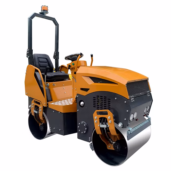 Best Price 2-Hydroxyethyl Methacrylate 2-Hema CAS 868-77-9