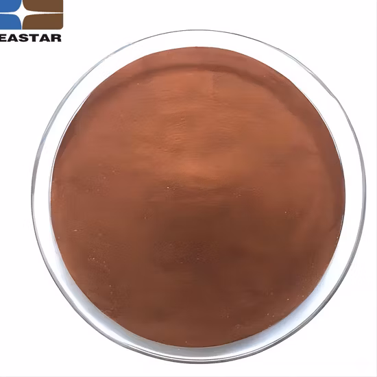 工場供給高品質CAS No.141