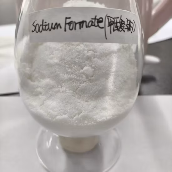Best Price CAS 141-52-6 Solid Sodium Ethylate