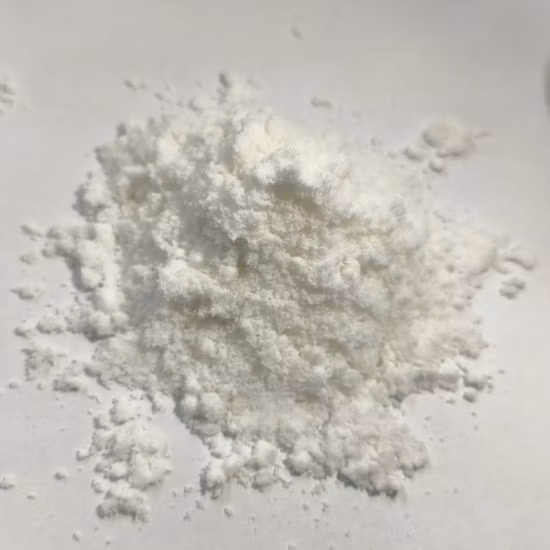 Best Price CAS 141-52-6 Solid Sodium Ethylate