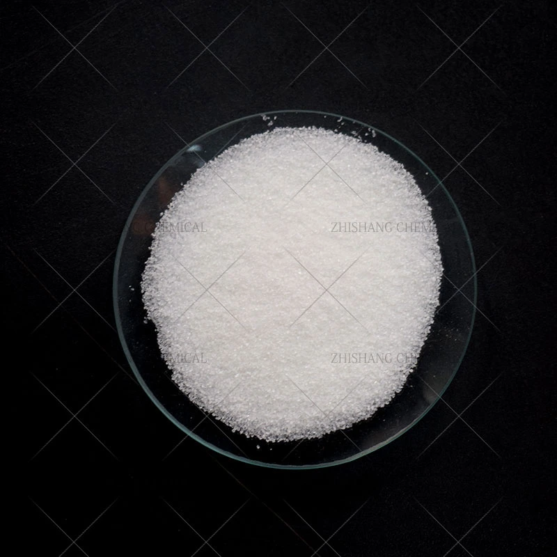 High Quality Solid Sodium Ethylate with CAS No.: 141-52-6