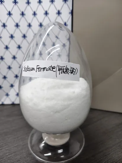 Best Price CAS 141-52-6 Solid Sodium Ethylate
