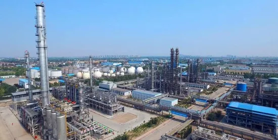 中国工場価格 CAS No. 141