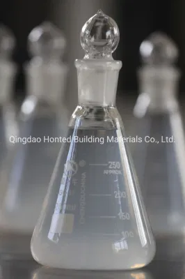 中国工場卸売高品質 99% ナトリウム メトキシド液体ナトリウム メトキシド