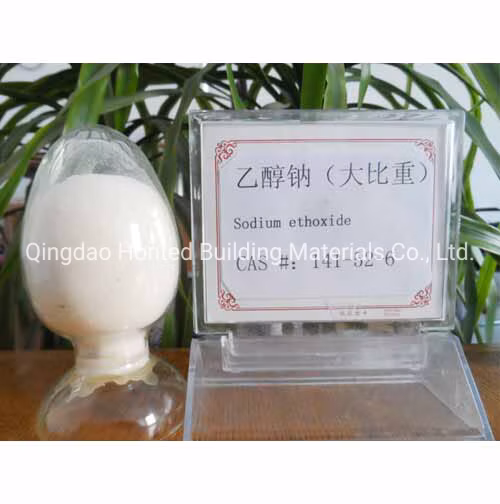 中国工場卸売高品質 99% ナトリウム メトキシド液体ナトリウム メトキシド